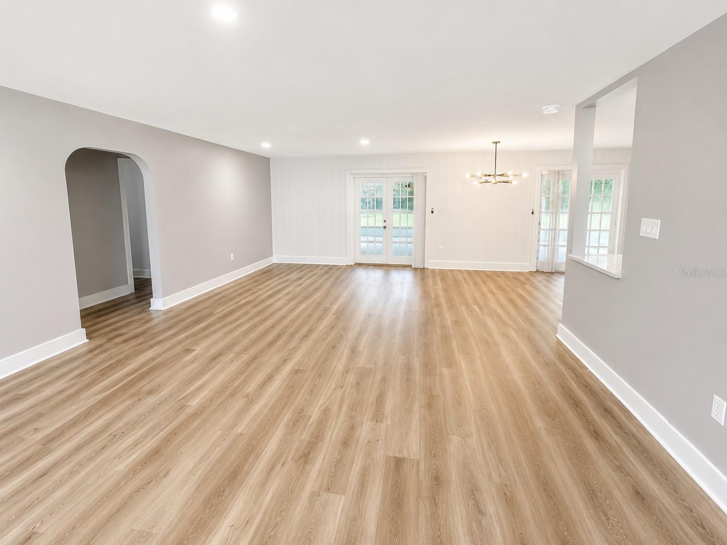 5817 Lake Breeze Avenue, FL