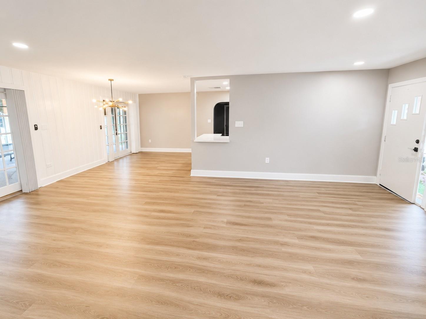 5817 Lake Breeze Avenue, FL