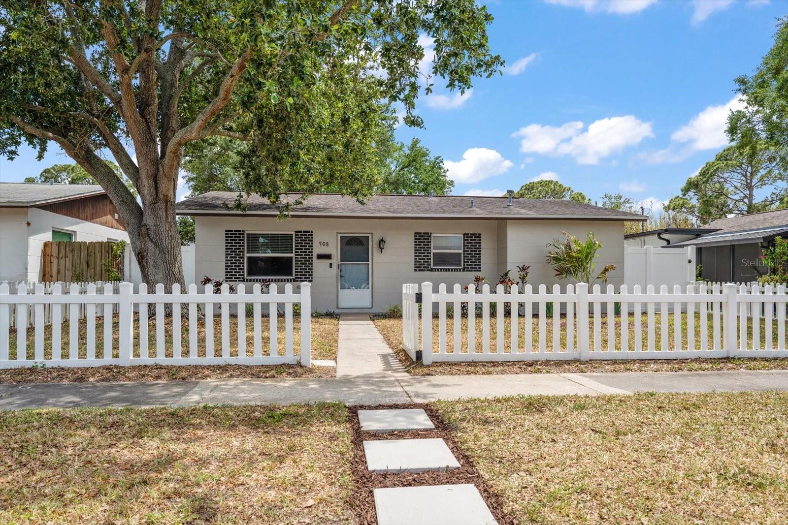 766 90th Avenue, FL