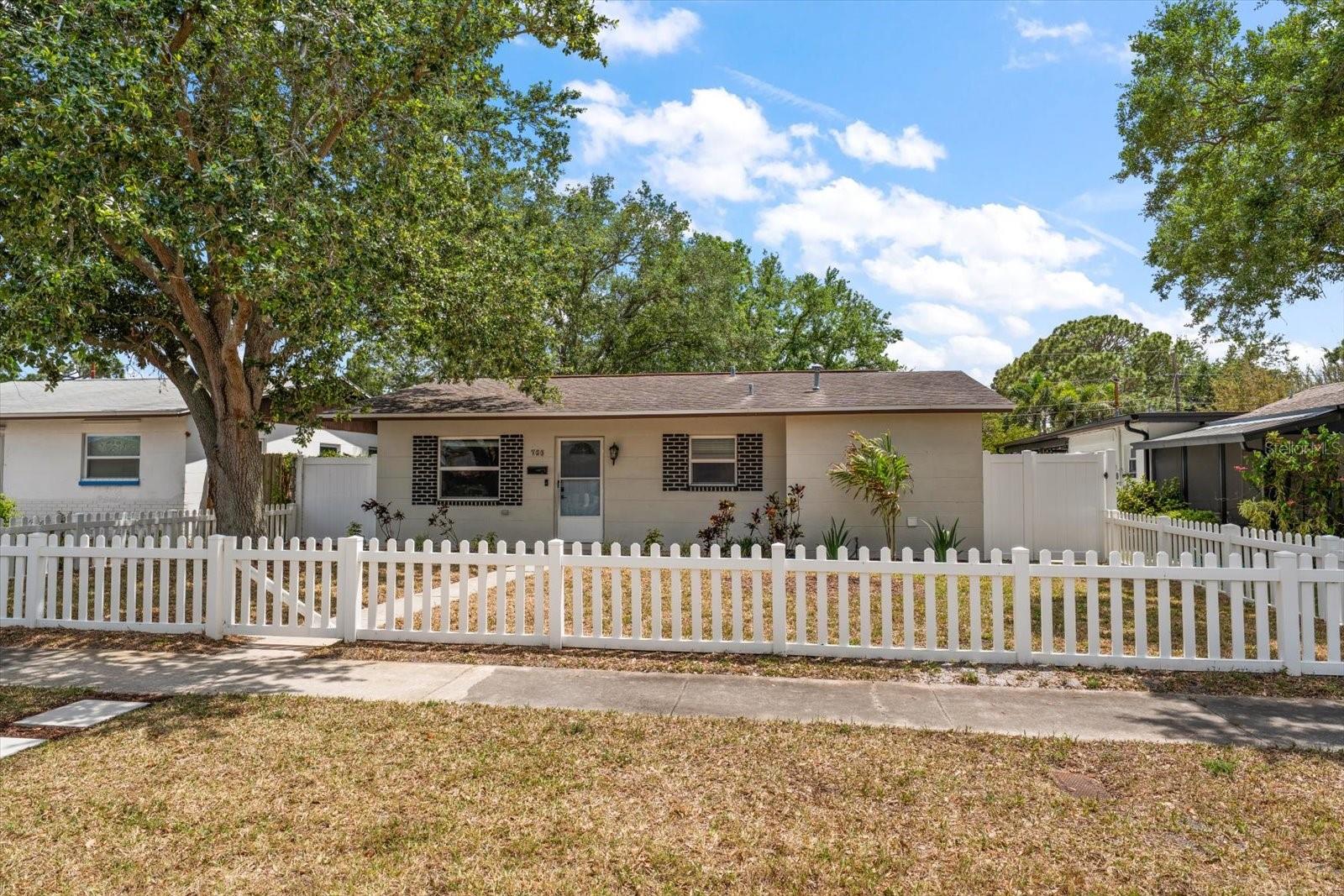 766 90th Avenue, FL