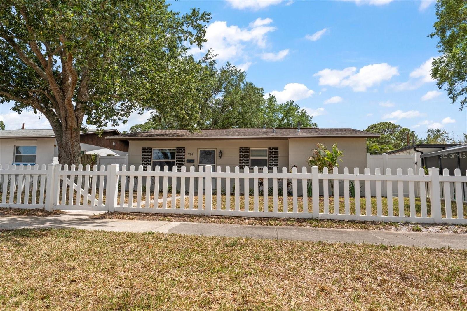 766 90th Avenue, FL