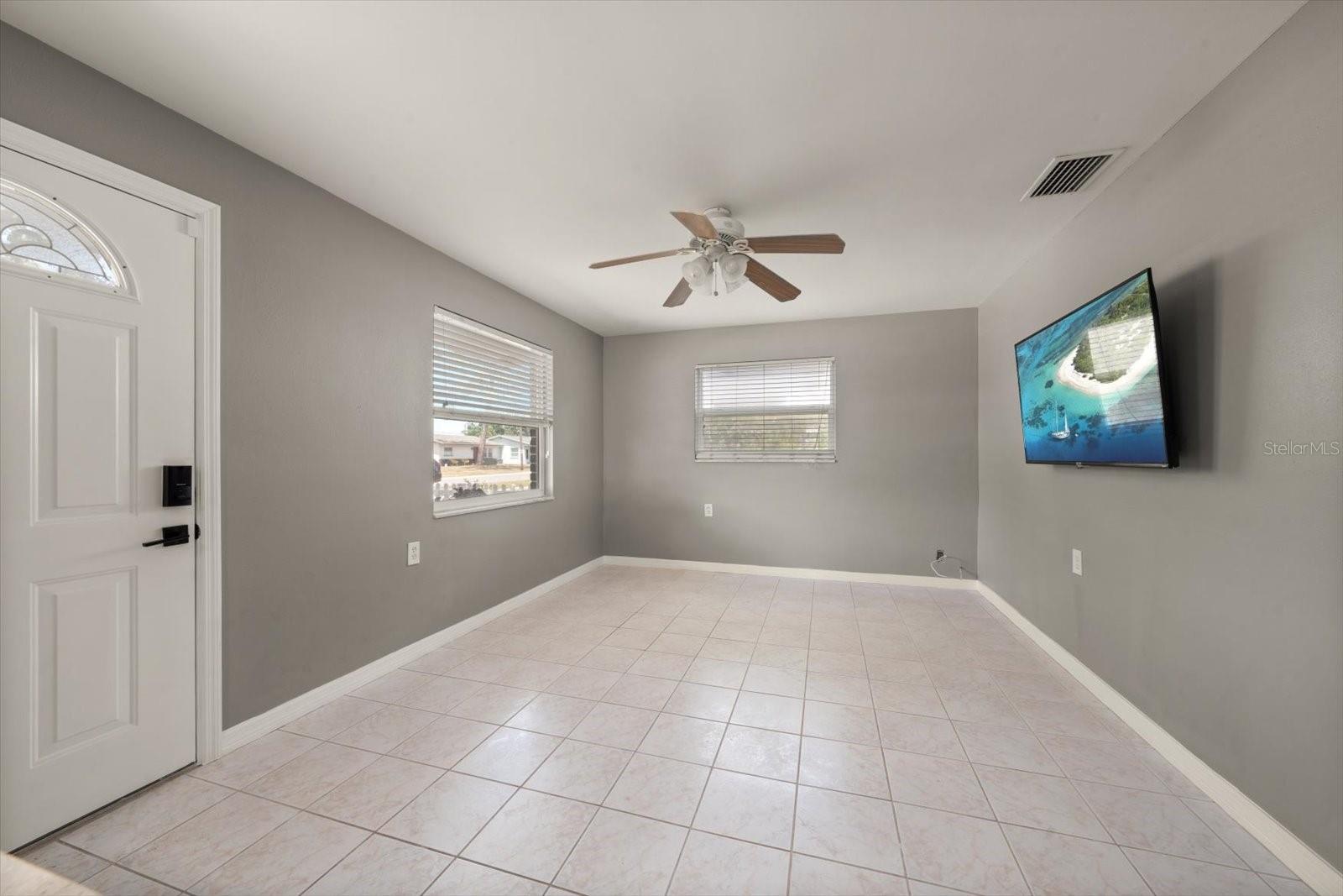 766 90th Avenue, FL