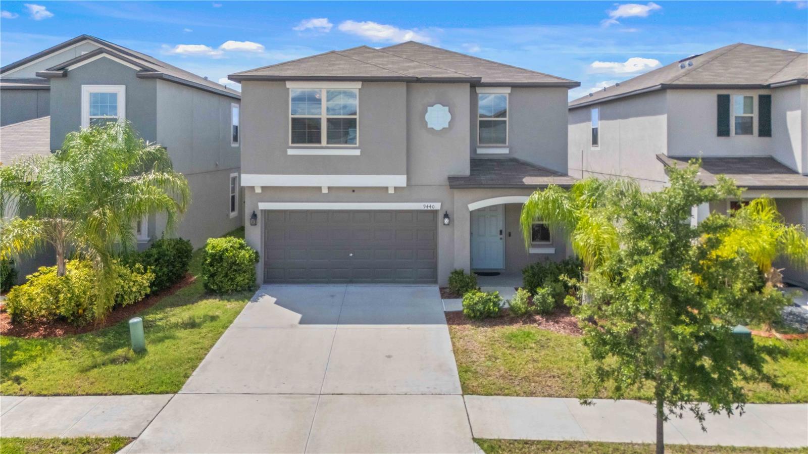 9440 Lemon Drop Loop, FL