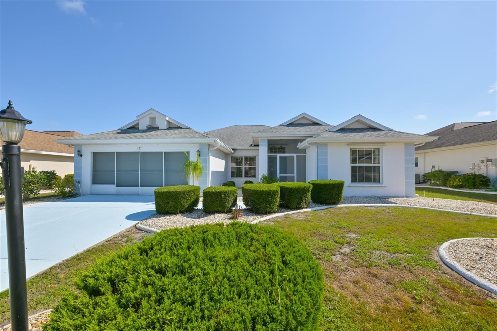 323 Caloosa Palms Ct, FL