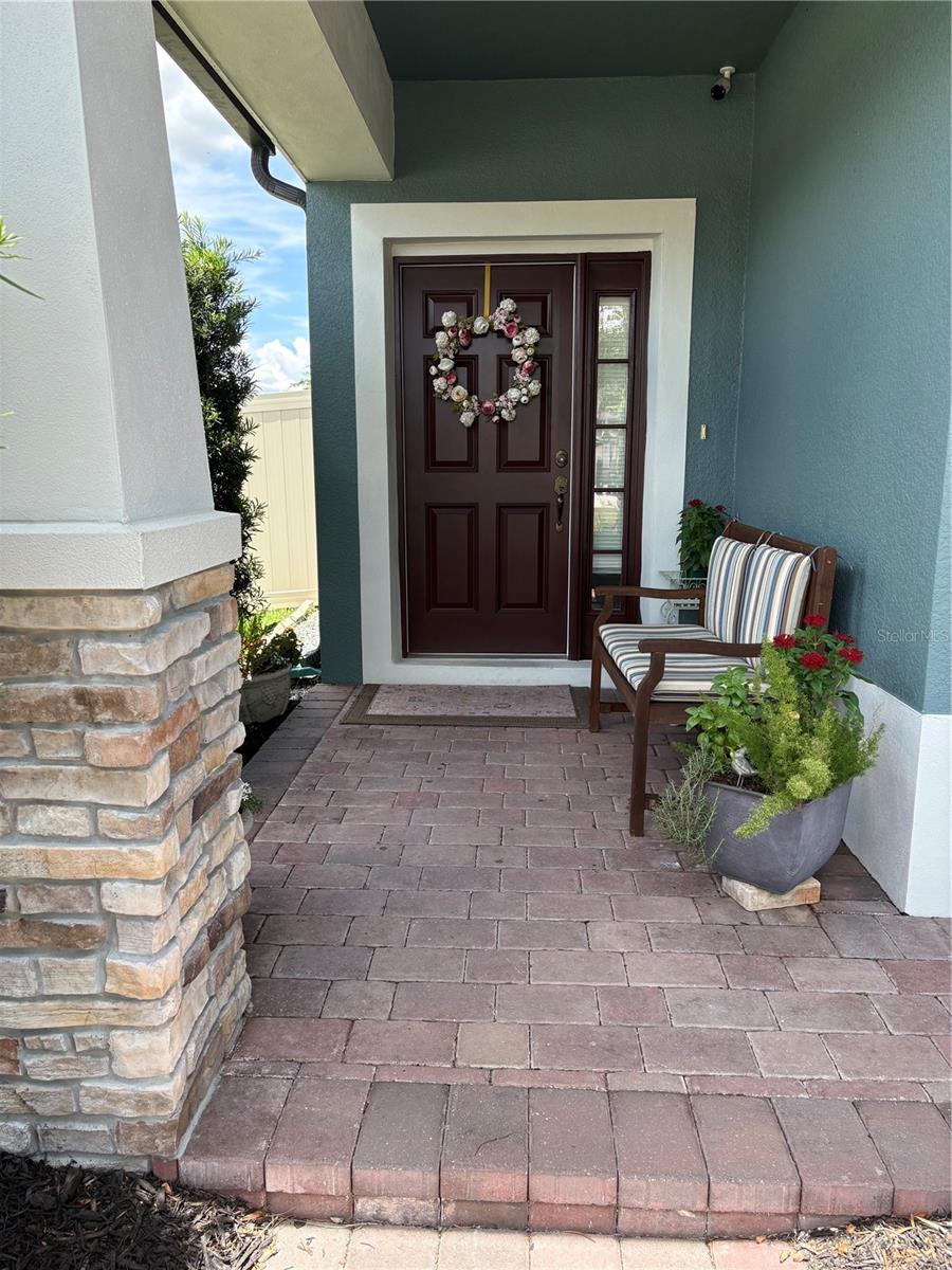 17042 Crestmont Boulevard, FL