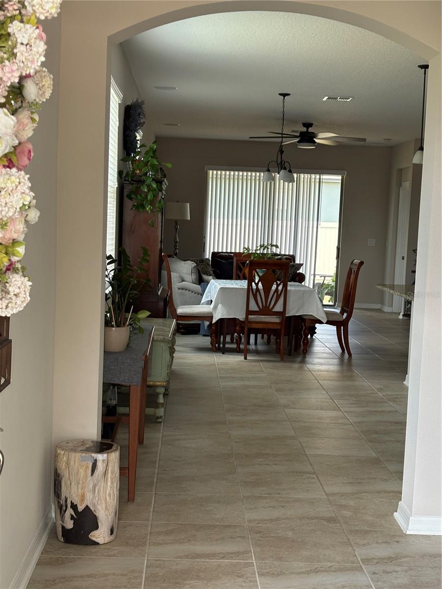 17042 Crestmont Boulevard, FL