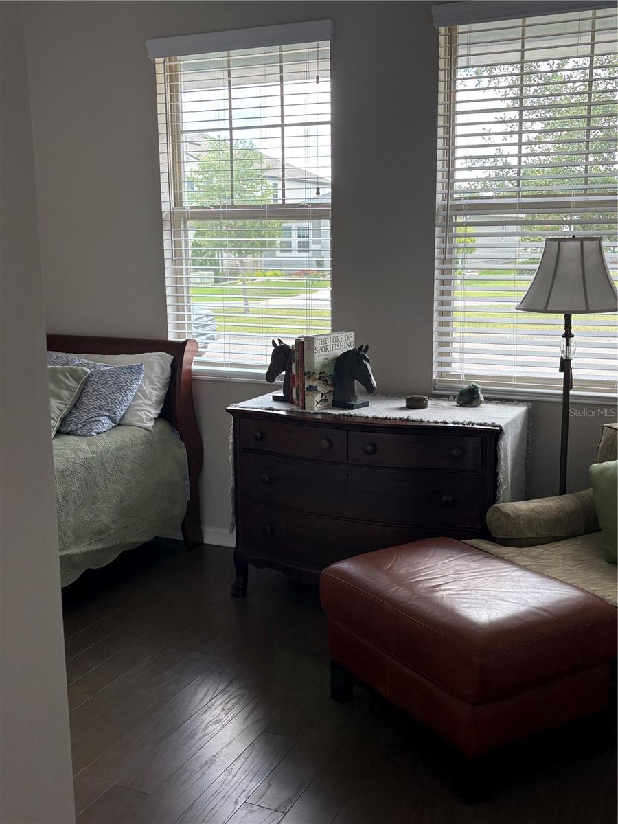 17042 Crestmont Boulevard, FL