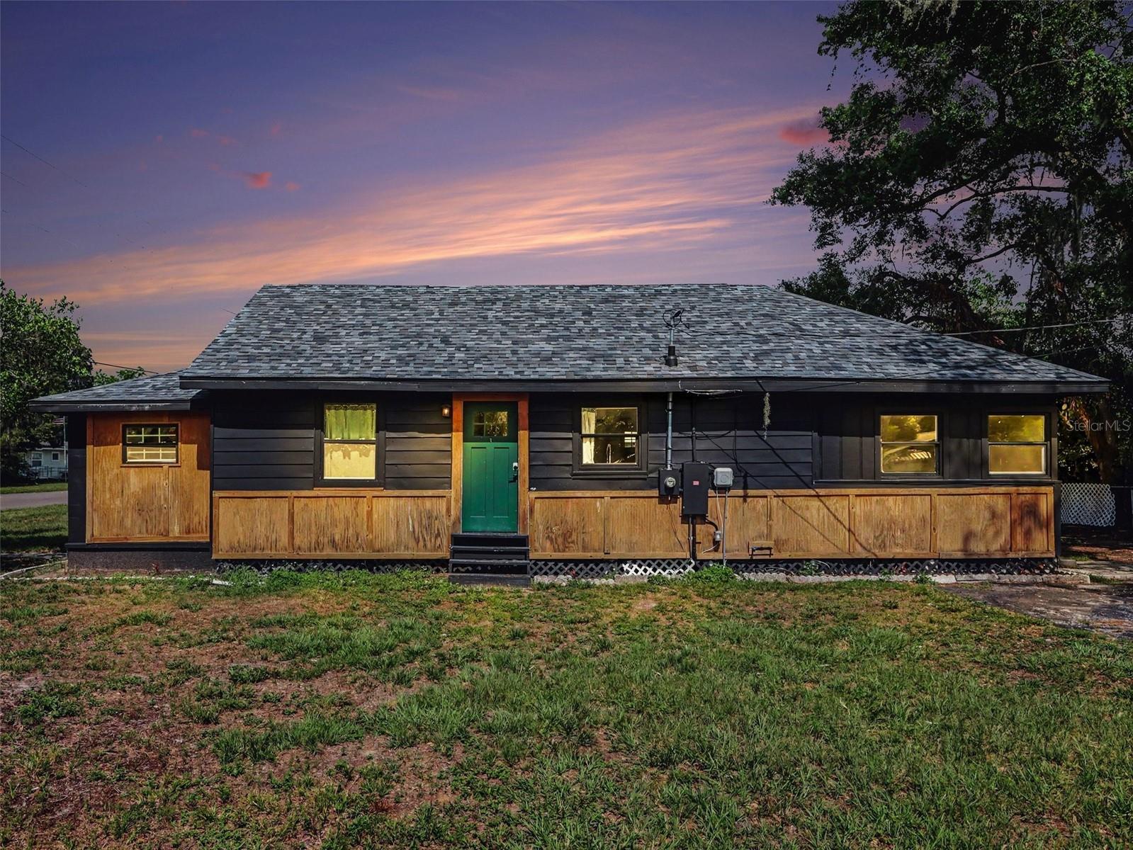 38702 South Avenue, FL