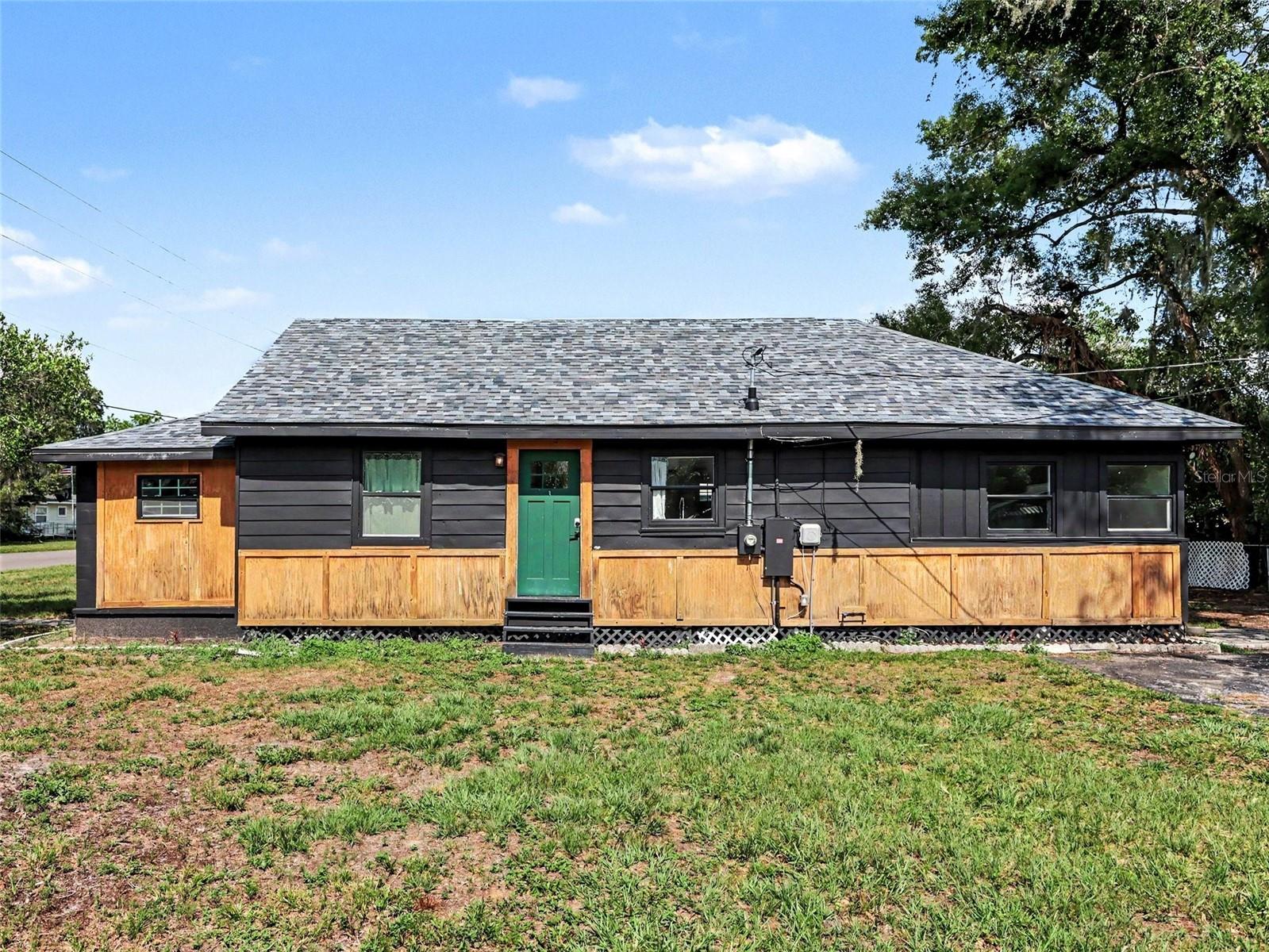 38702 South Avenue, FL