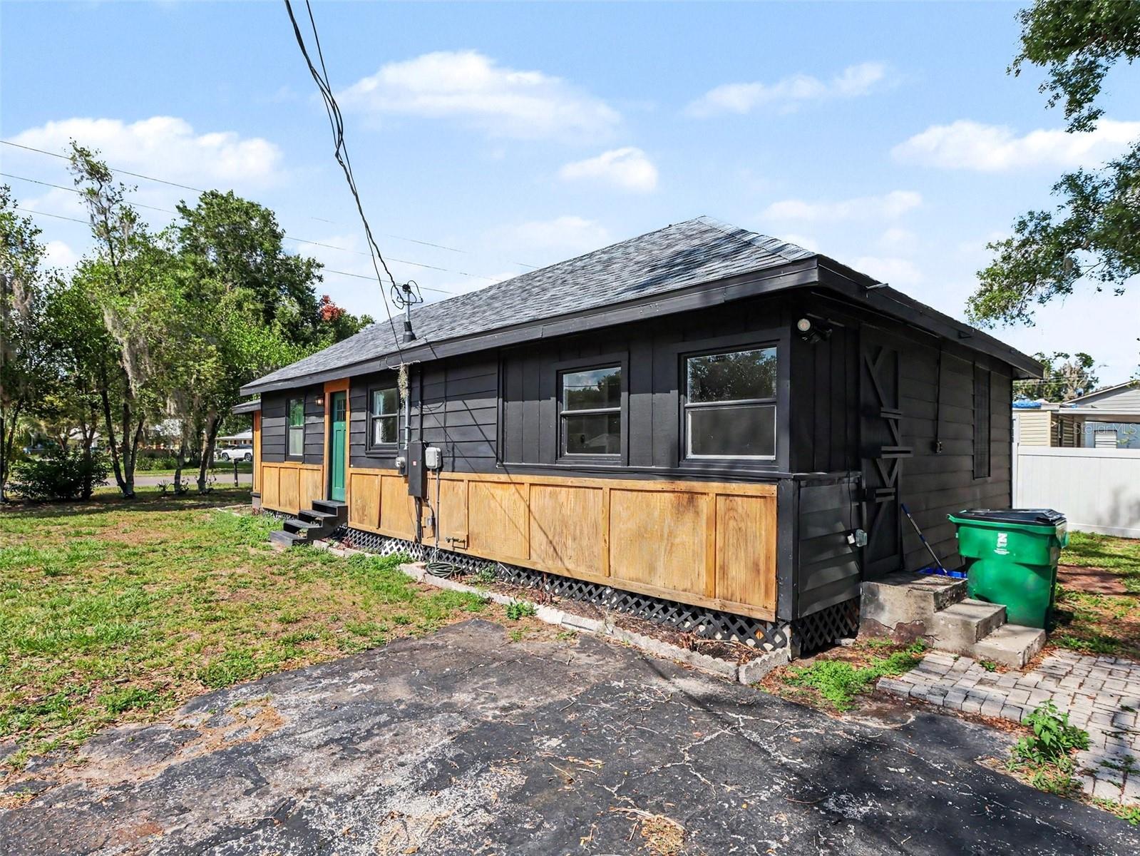 38702 South Avenue, FL