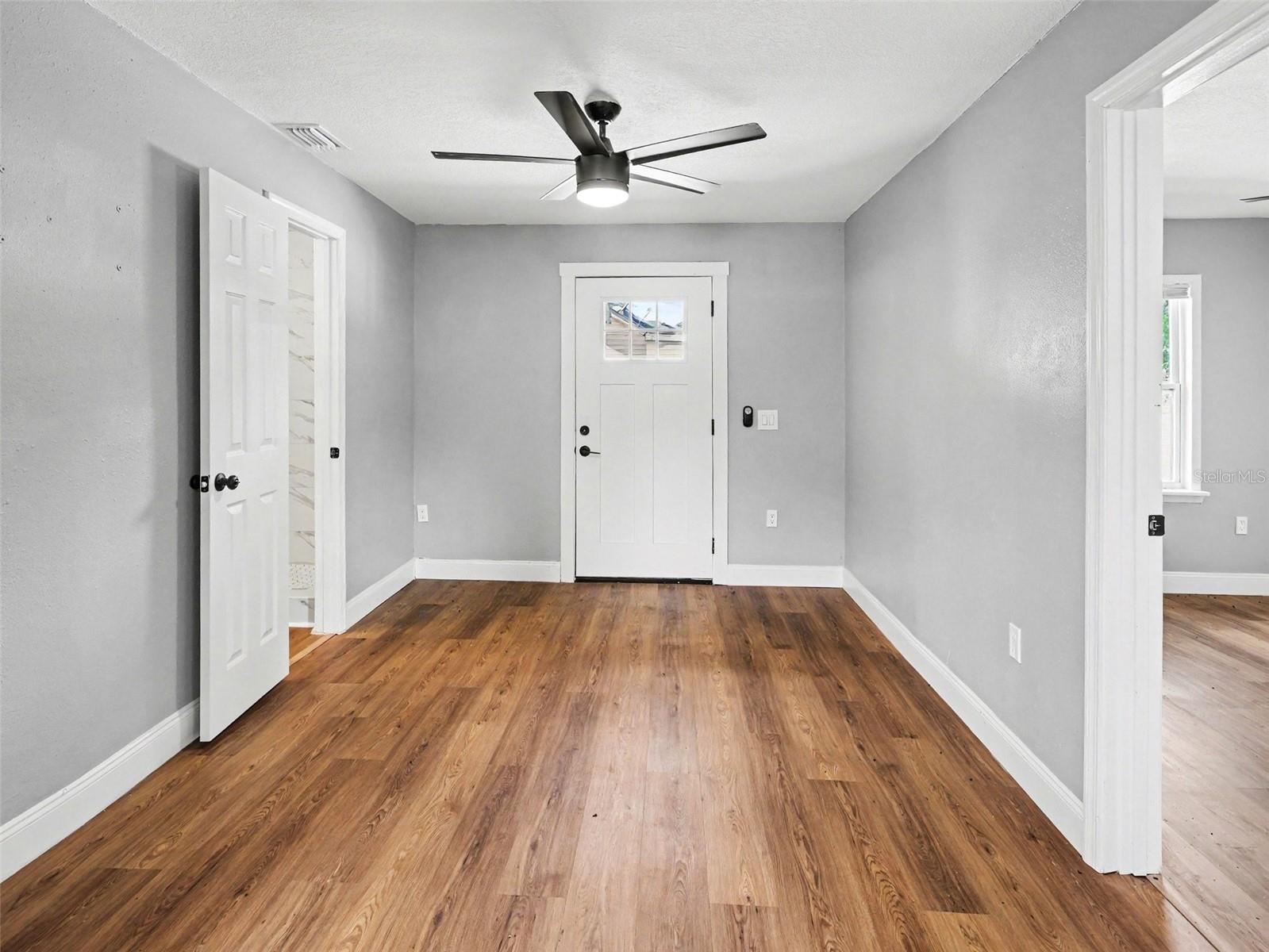 38702 South Avenue, FL