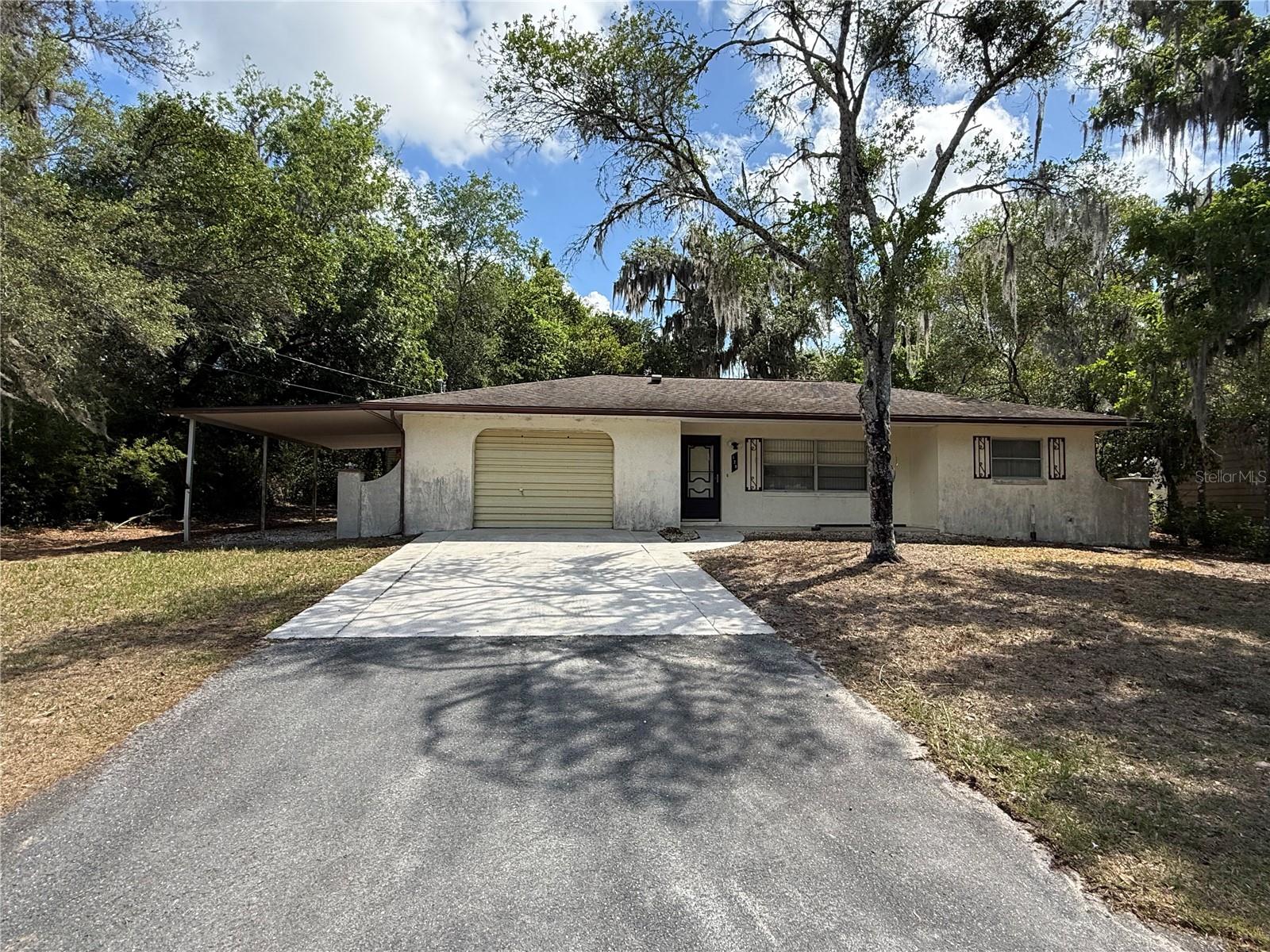 129 Lochshire Way, FL