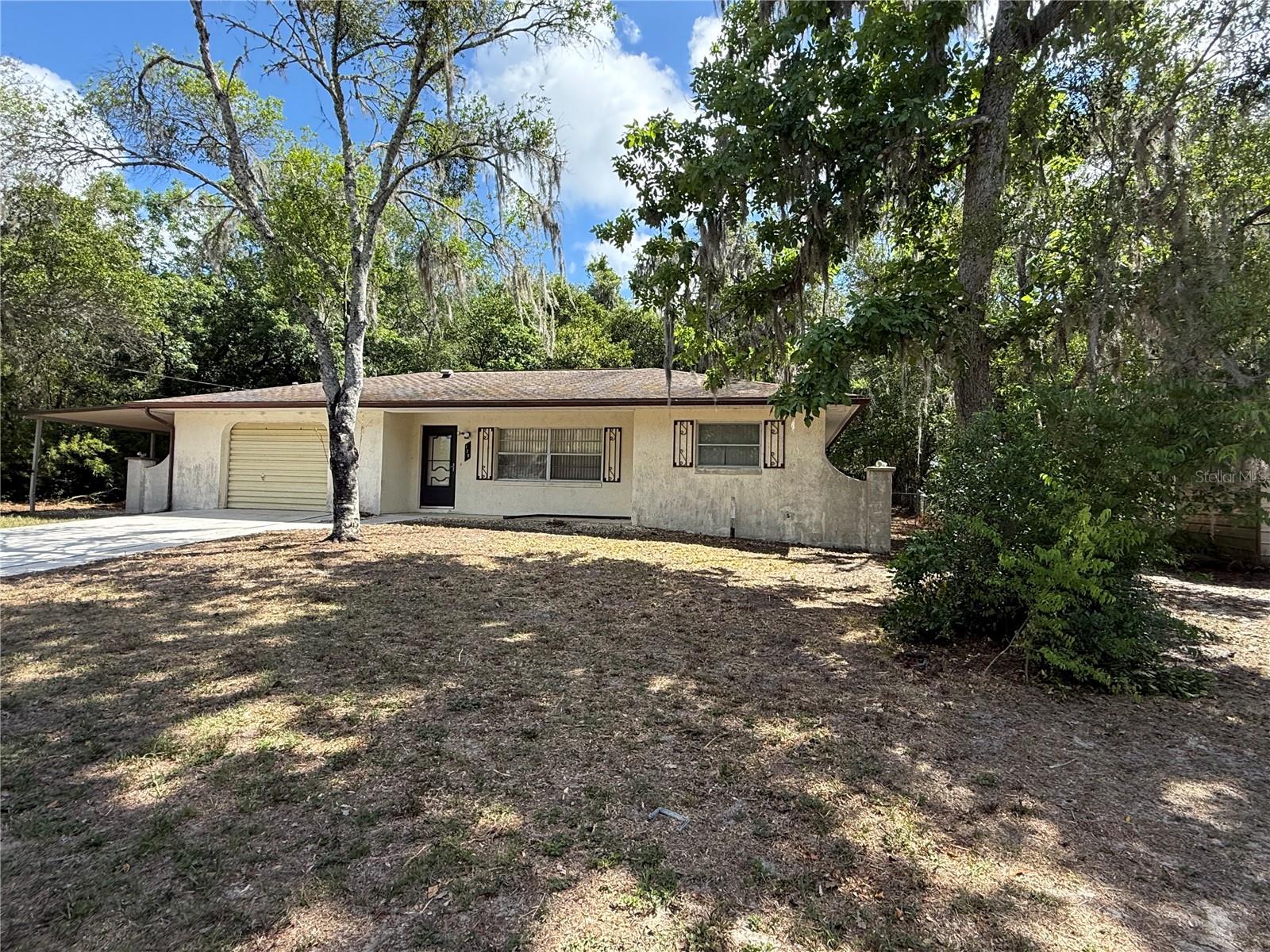 129 Lochshire Way, FL