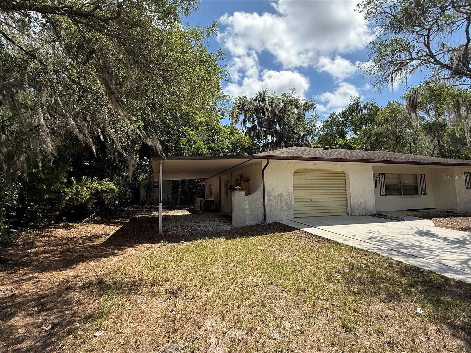129 Lochshire Way, FL