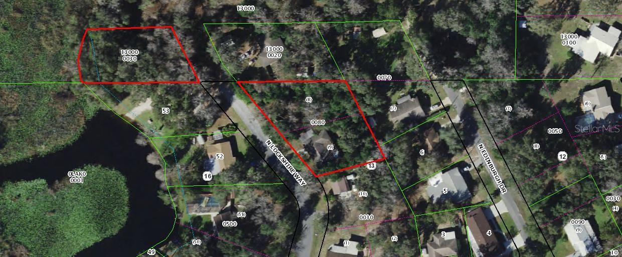 129 Lochshire Way, FL