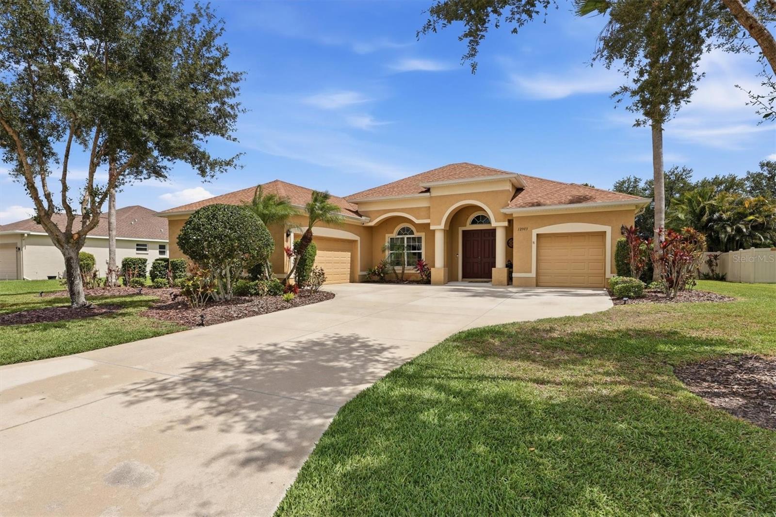 12903 49th Lane, FL