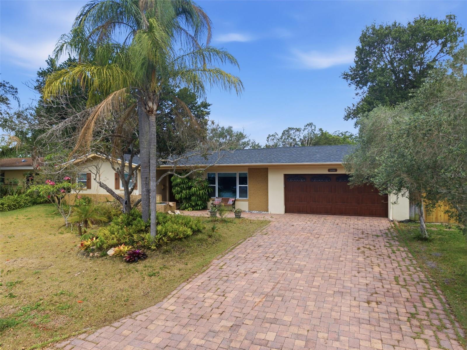 2050 Dunston Cove Road, FL