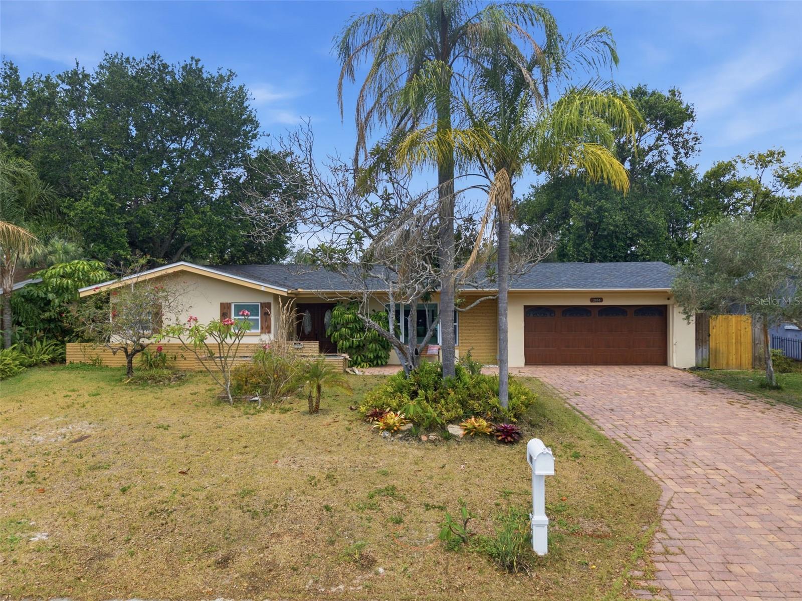 2050 Dunston Cove Road, FL