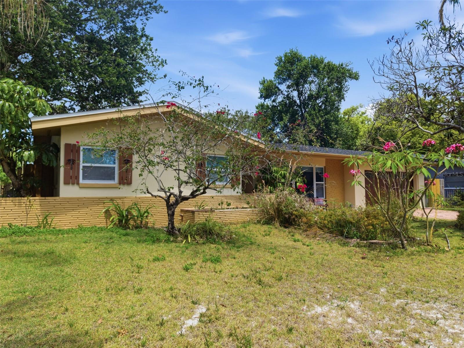 2050 Dunston Cove Road, FL