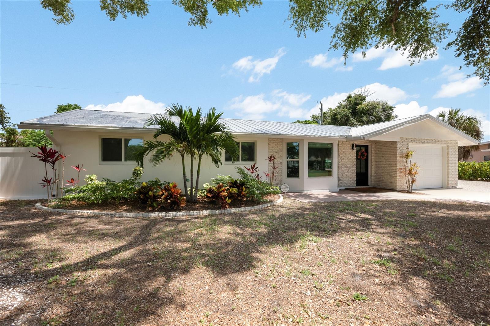 3119 Rose Street, FL