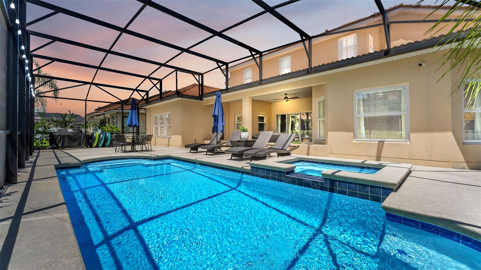 3826 Golden Feather Way, FL