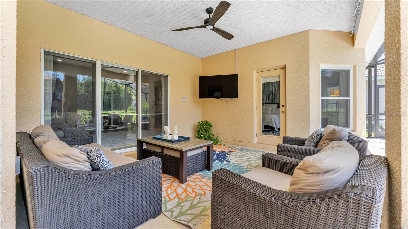 3826 Golden Feather Way, FL