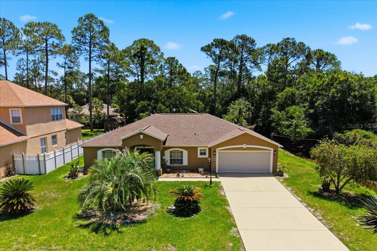 34 Brewster Lane, FL