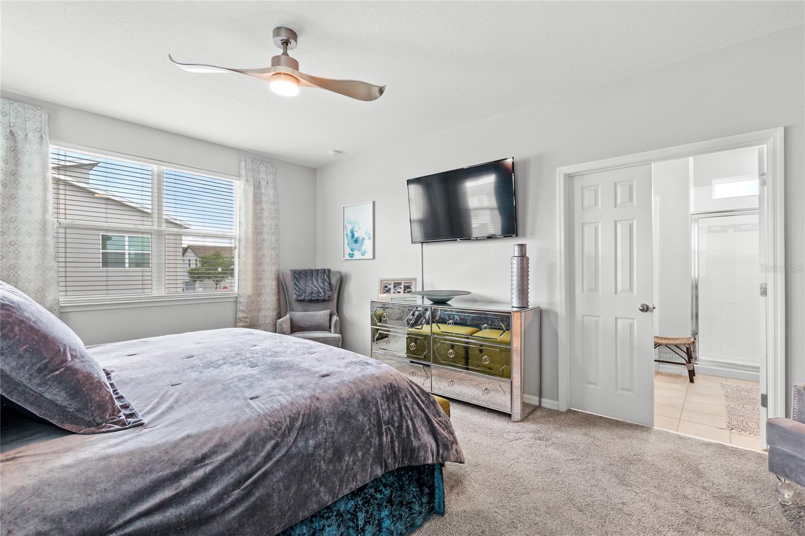 9606 Woodcrane Drive, FL