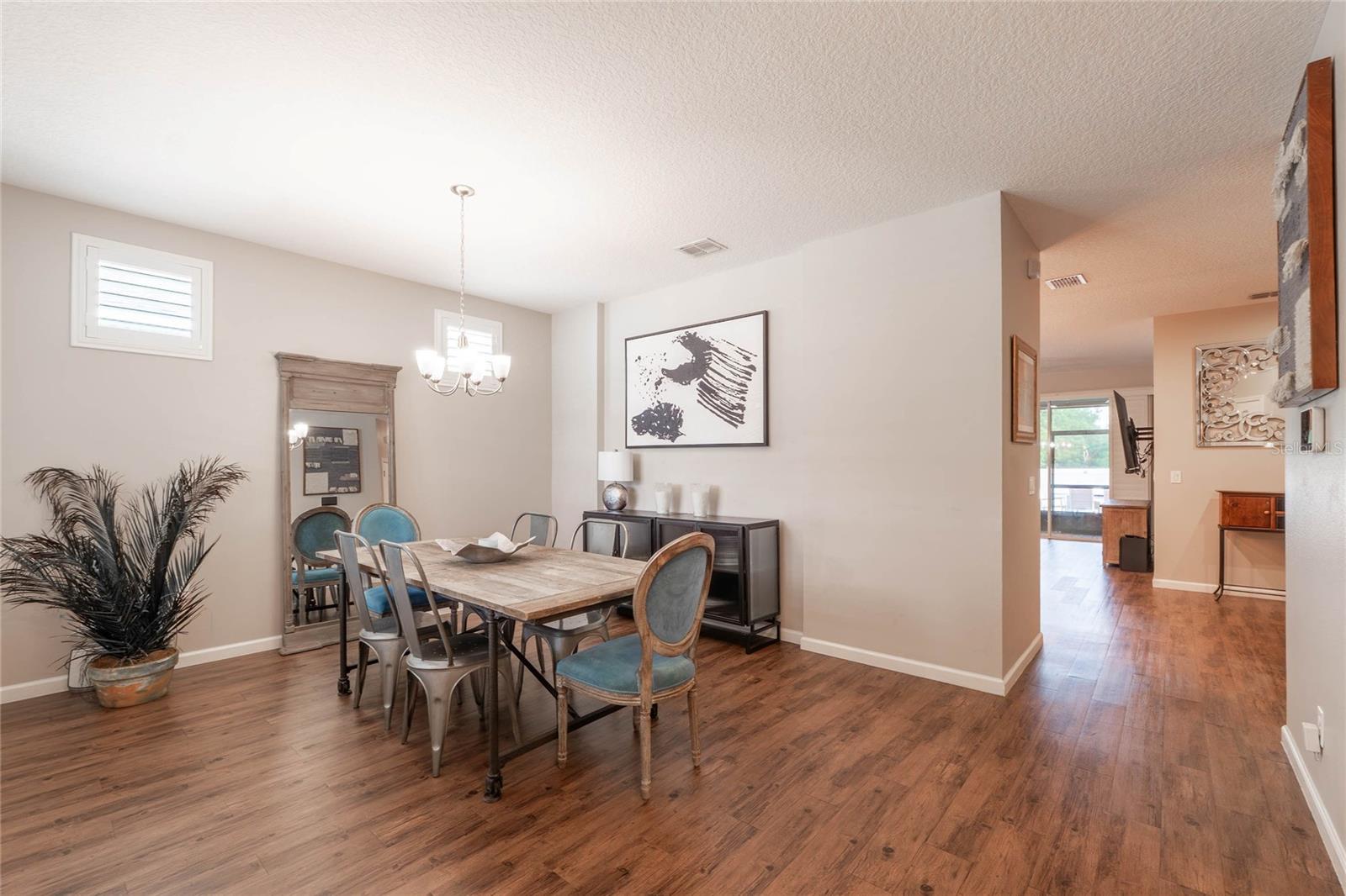 849 Panical Drive, FL