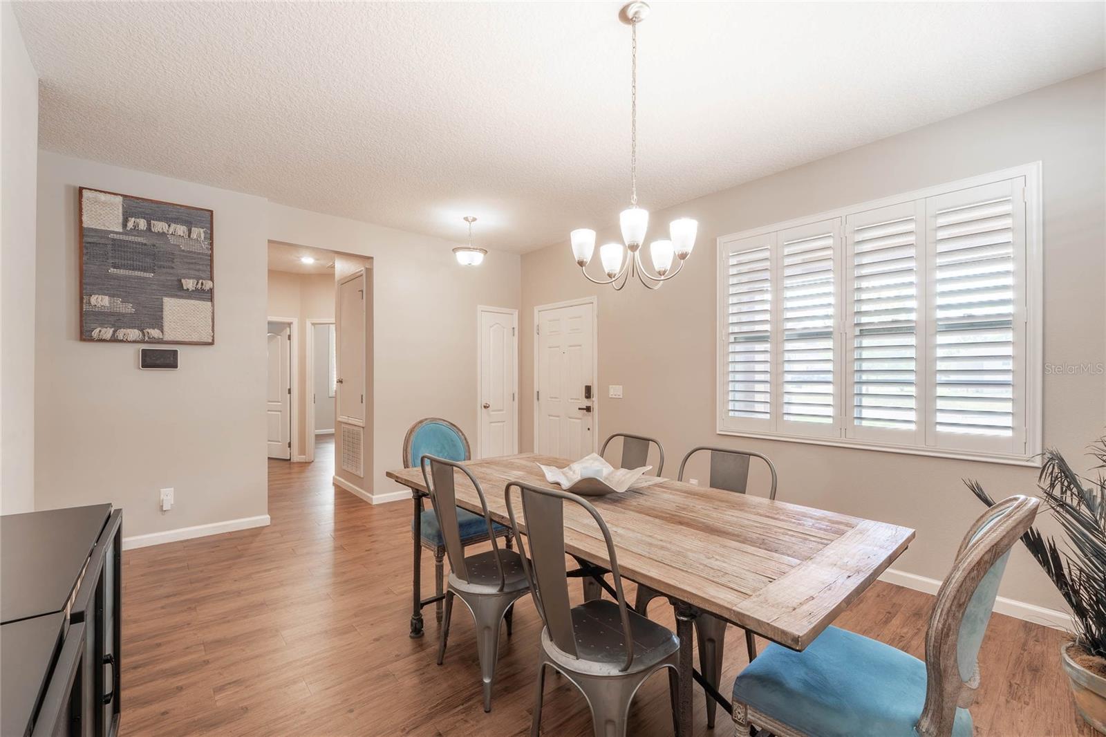 849 Panical Drive, FL