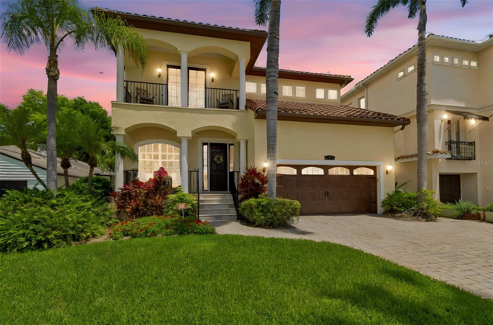 107 Bermuda Ave, FL