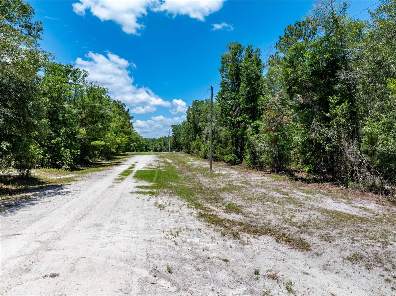 Lot 46 Sw Roanoke Ter, FL