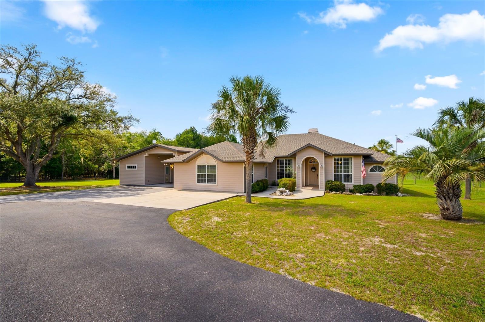 6739 Se 67th Ct, FL
