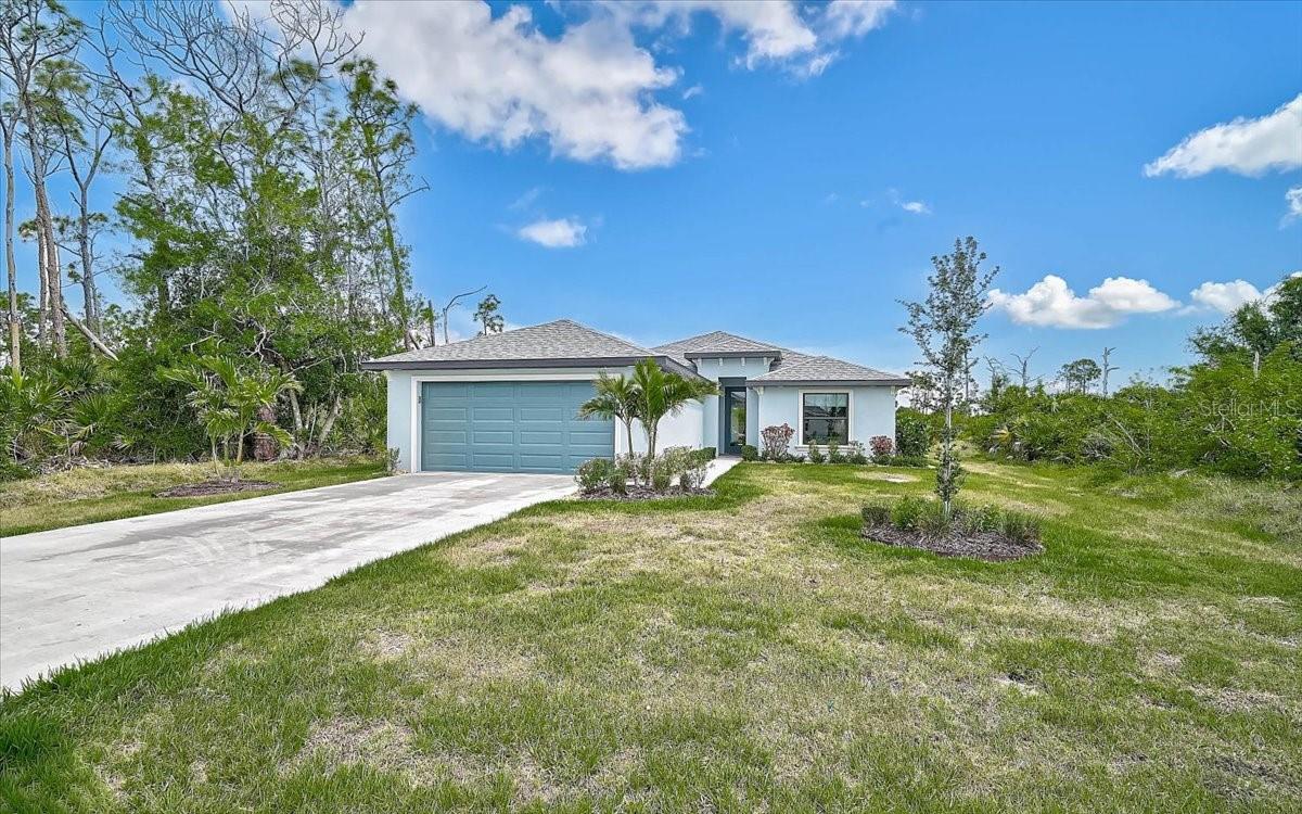 112 Hercules Drive, FL