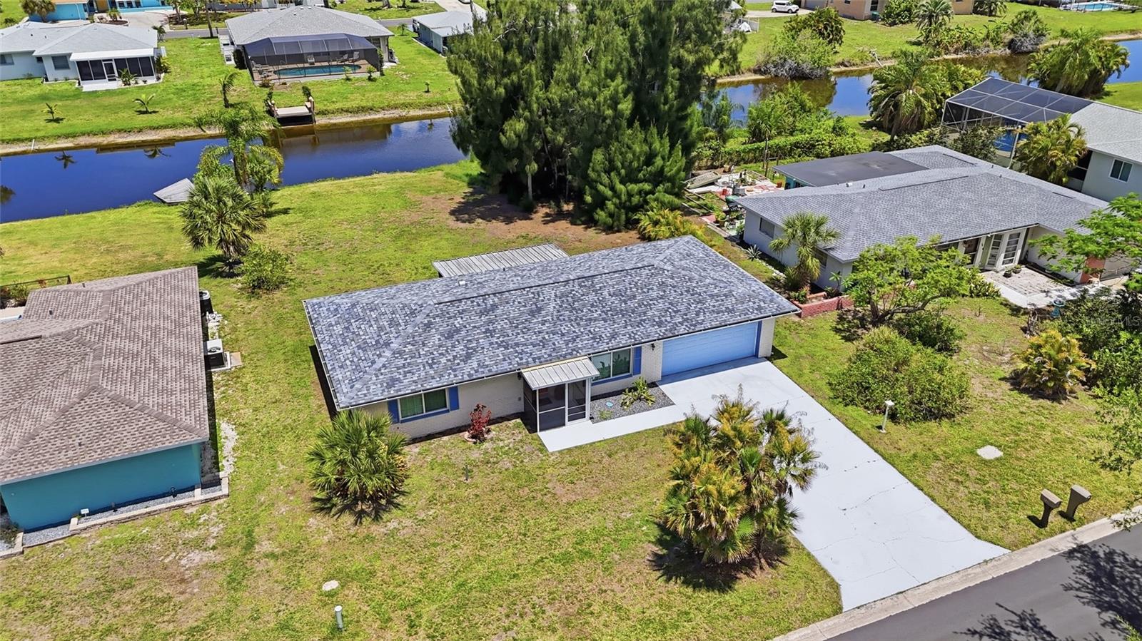 52 Annapolis Lane, FL