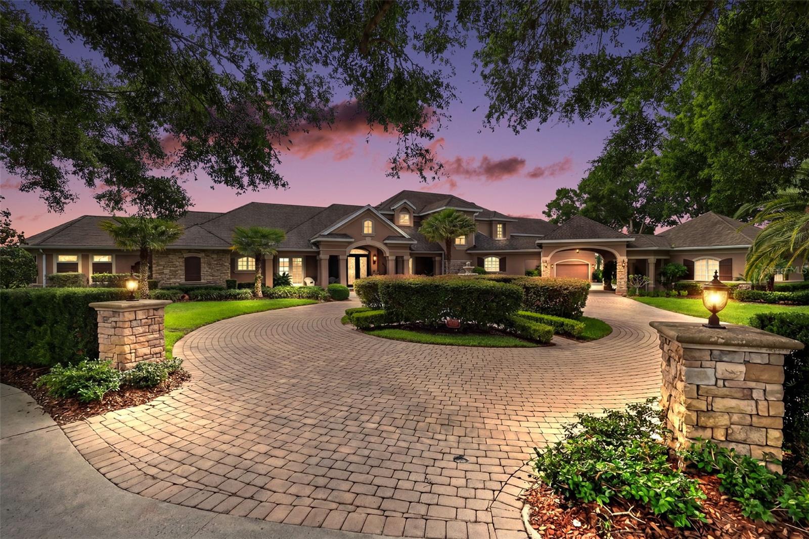1000 Juliette Blvd, FL