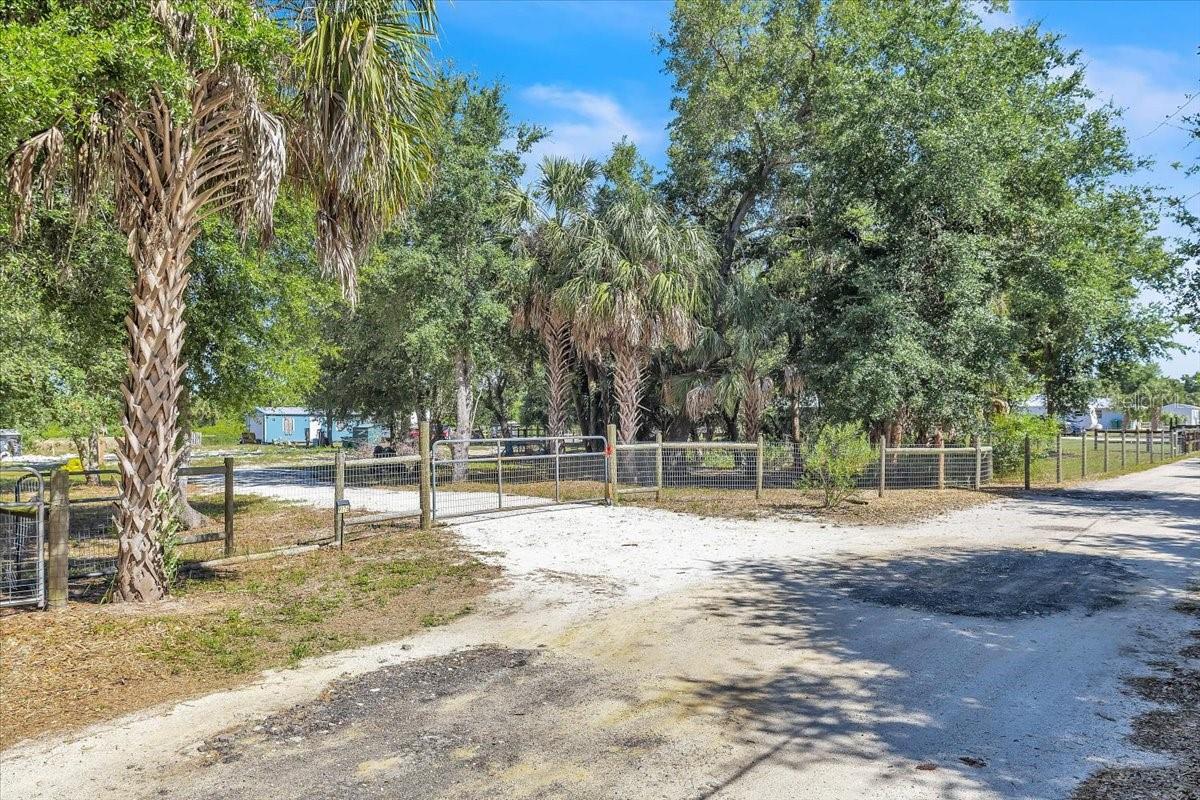 9176 Grove Boulevard, FL