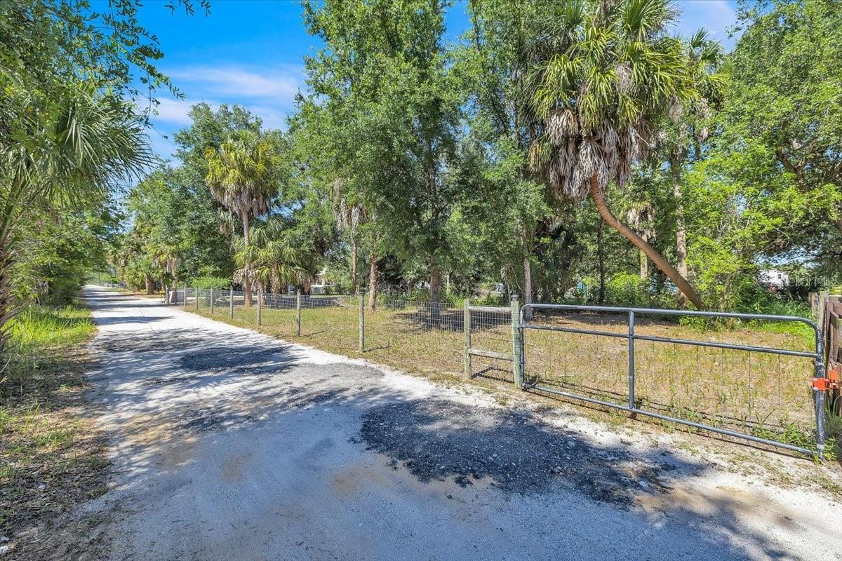9176 Grove Boulevard, FL