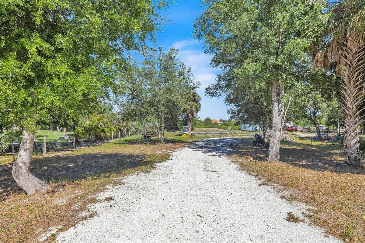 9176 Grove Boulevard, FL