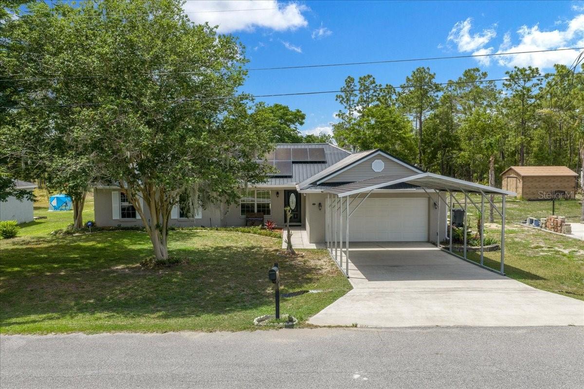 234 Locust Ln, FL