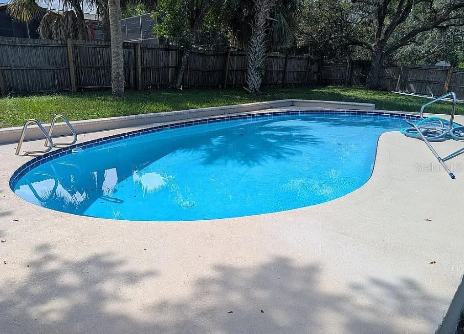 6070 Ashland Drive, FL