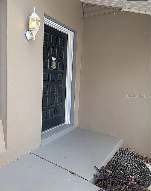 6070 Ashland Drive, FL
