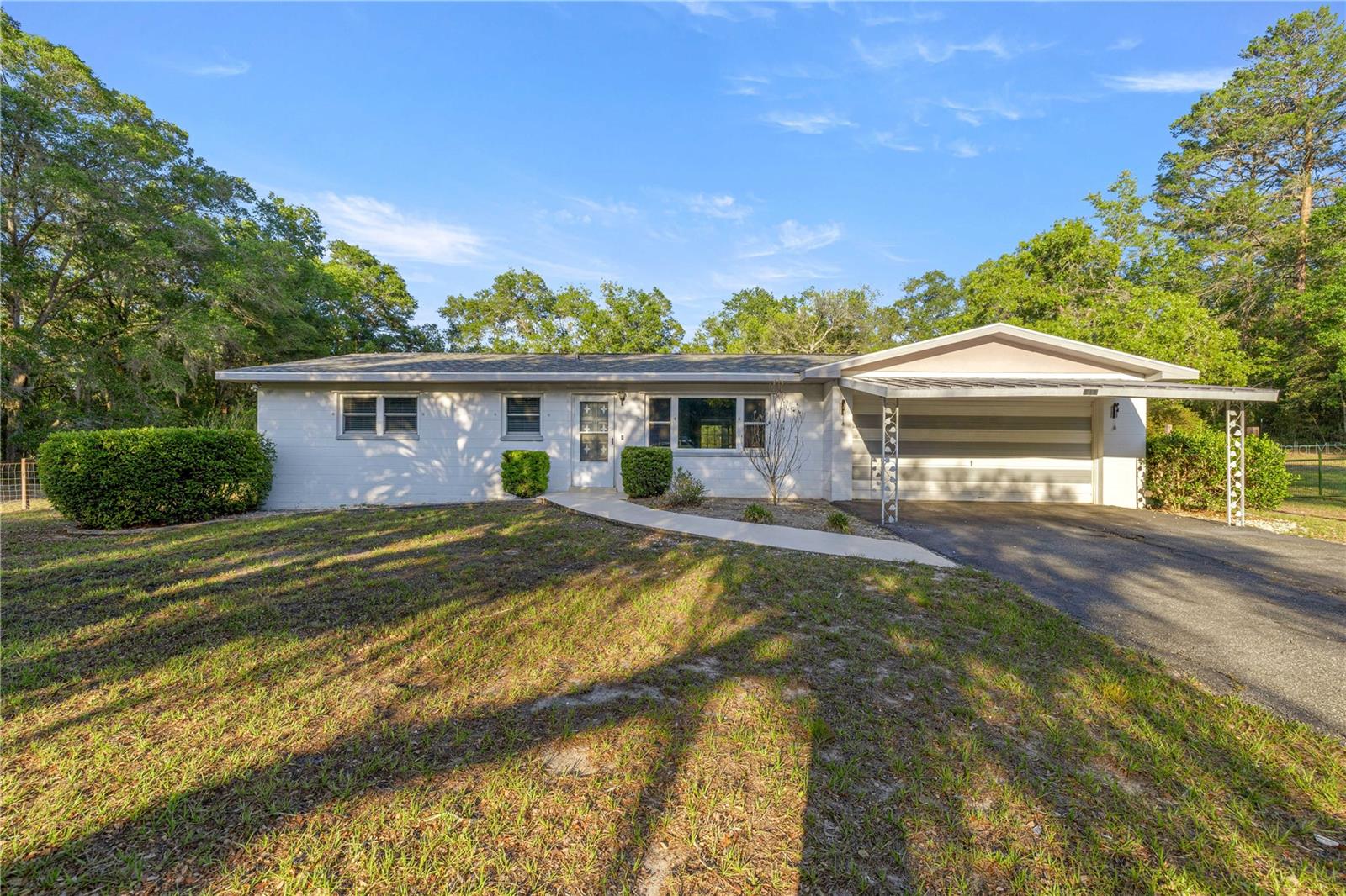 DUNNELLON, FL