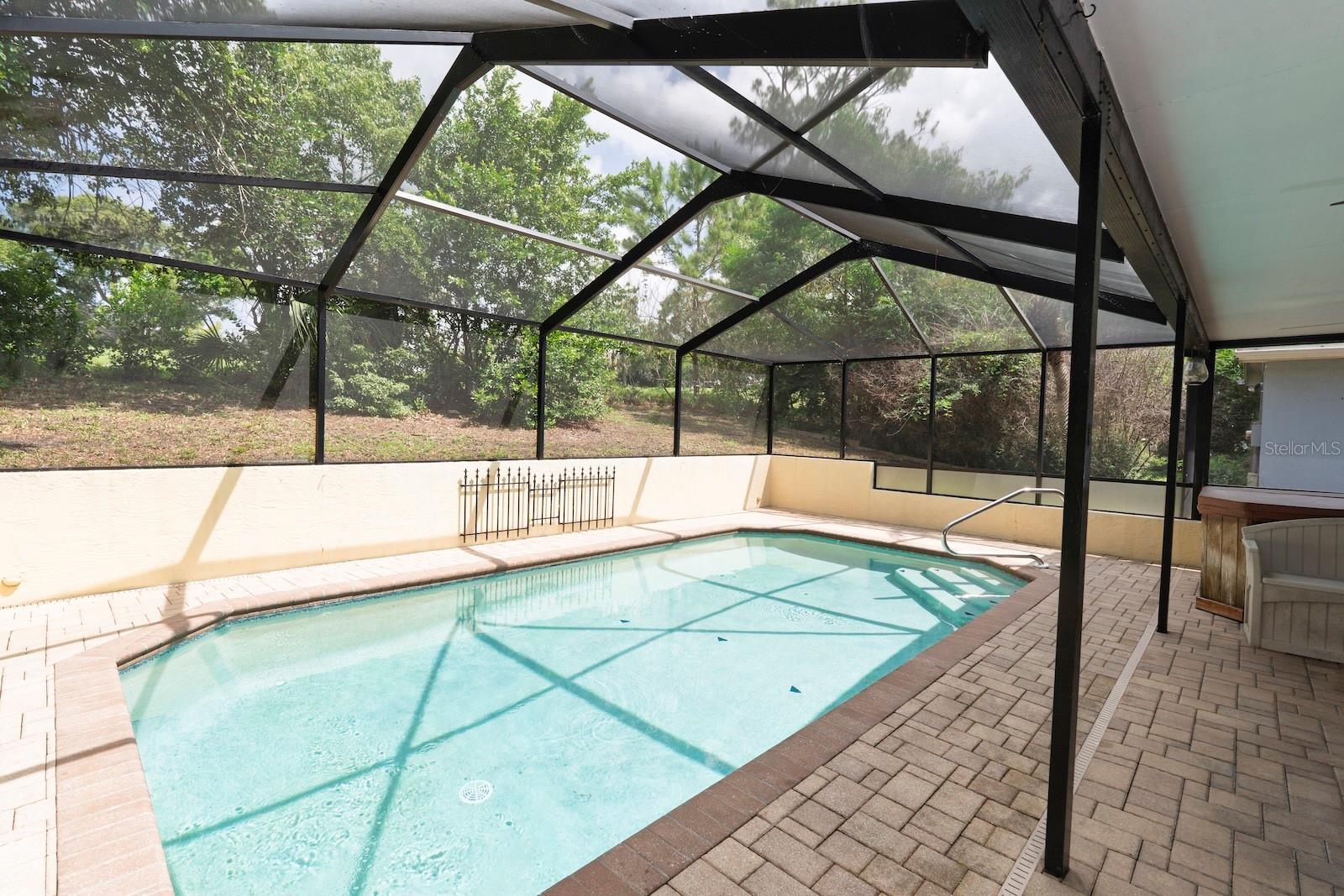 13009 Club Drive, FL