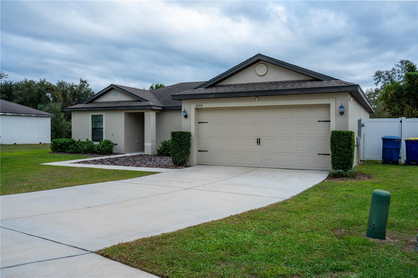 1896 Piedmont Ct, FL