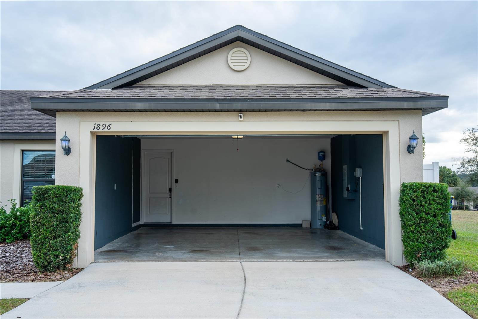 1896 Piedmont Court, FL