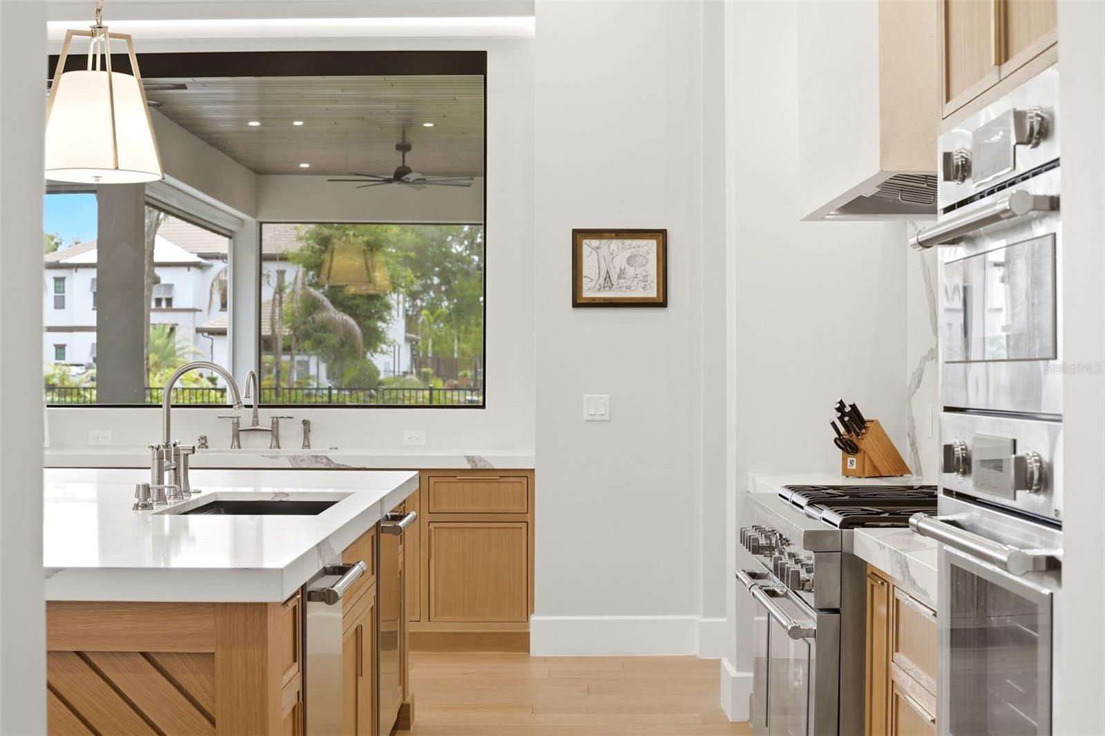 1206 Sutter Avenue, FL