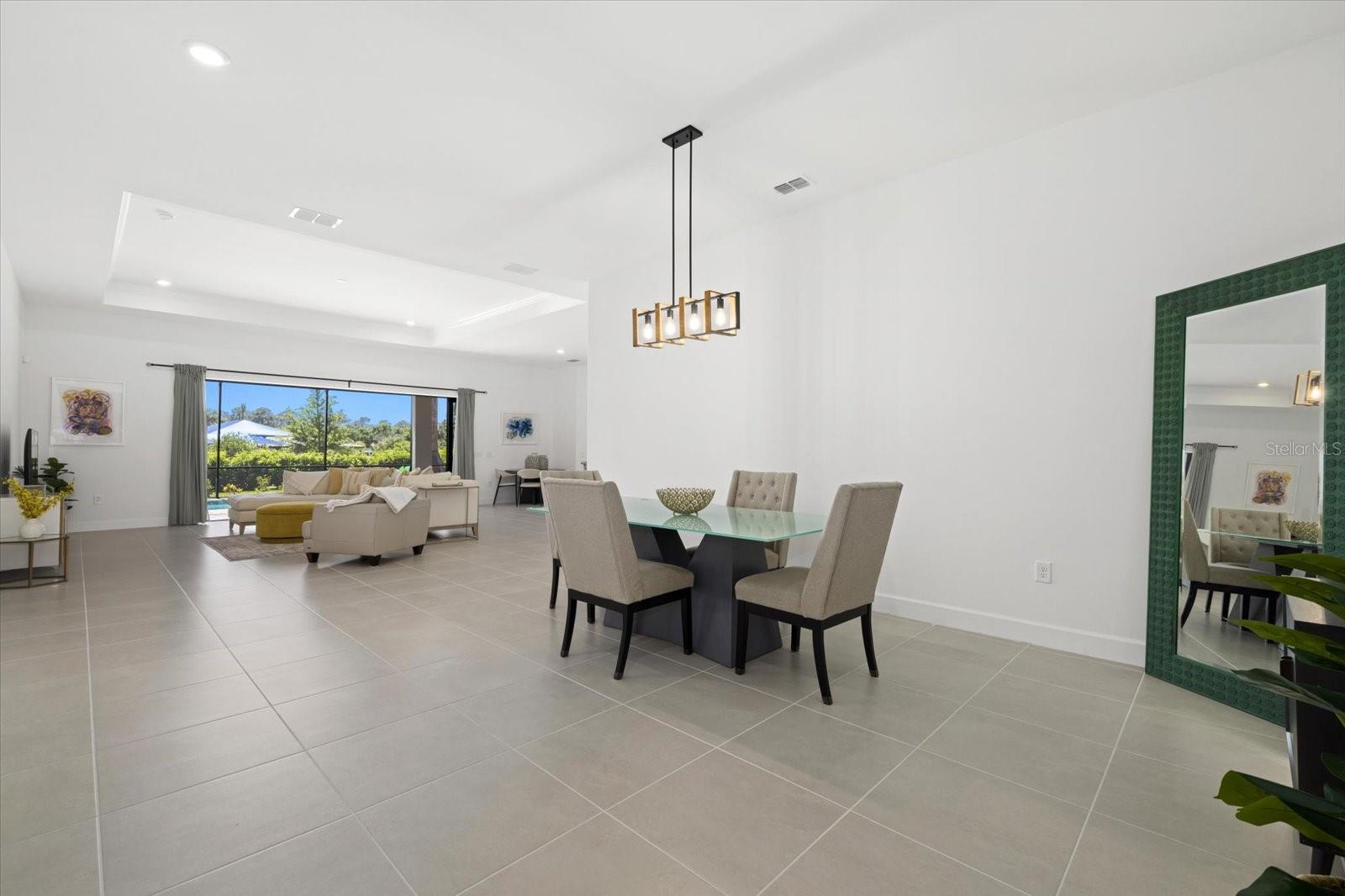 16211 Hidden Oak Loop, FL