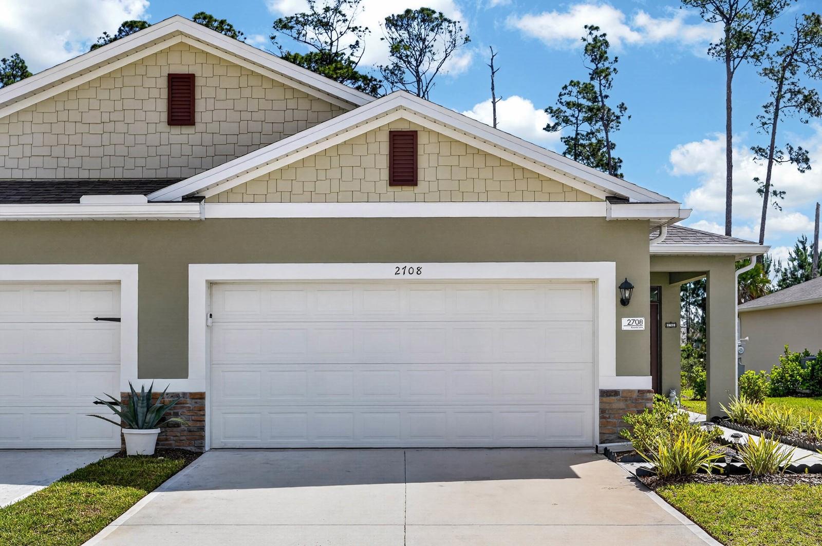 2708 Kinsale Ln, FL