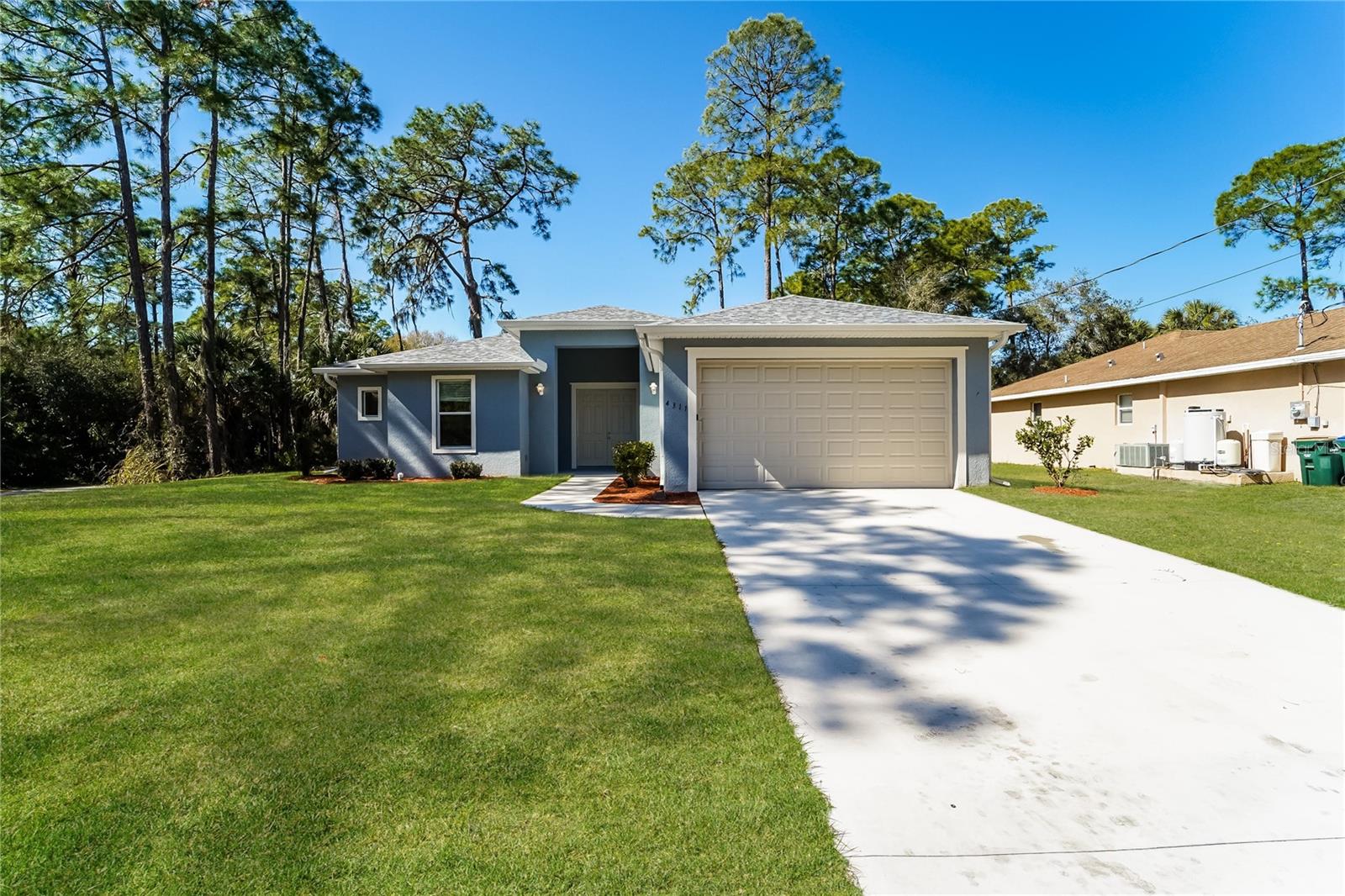 4311 Abcor Rd, FL